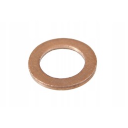 V615870610 copper washer