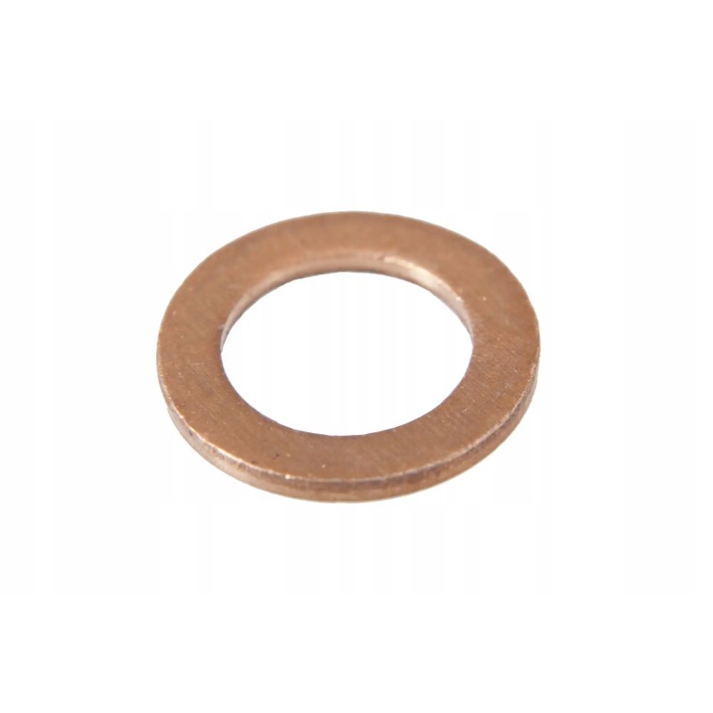V615870610 copper washer