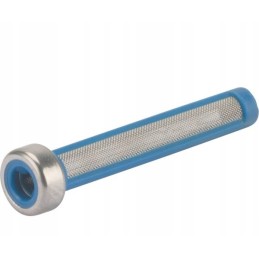 Adblue filter new holland case 84247272