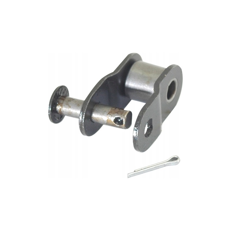 Simplex chain link 20b 1