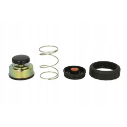 JCB 32 926045 fuel pump repair kit