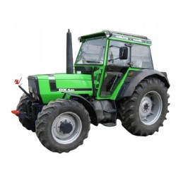 Oil filter deutz fahr dx4 50 01174418 01182553