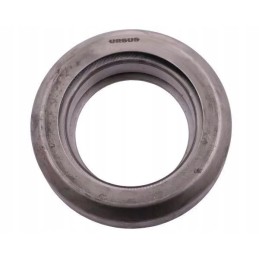Premium floe clutch release bearing