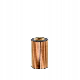 28mm fleetguard engine oil filter