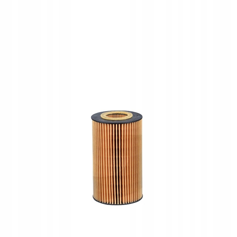 28mm fleetguard engine oil filter
