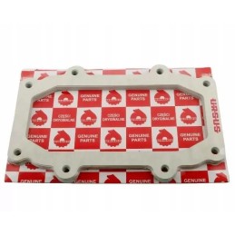 Steering column gasket krazelite 0 8mm c 33