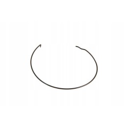 F278116080071 synchronizer spring