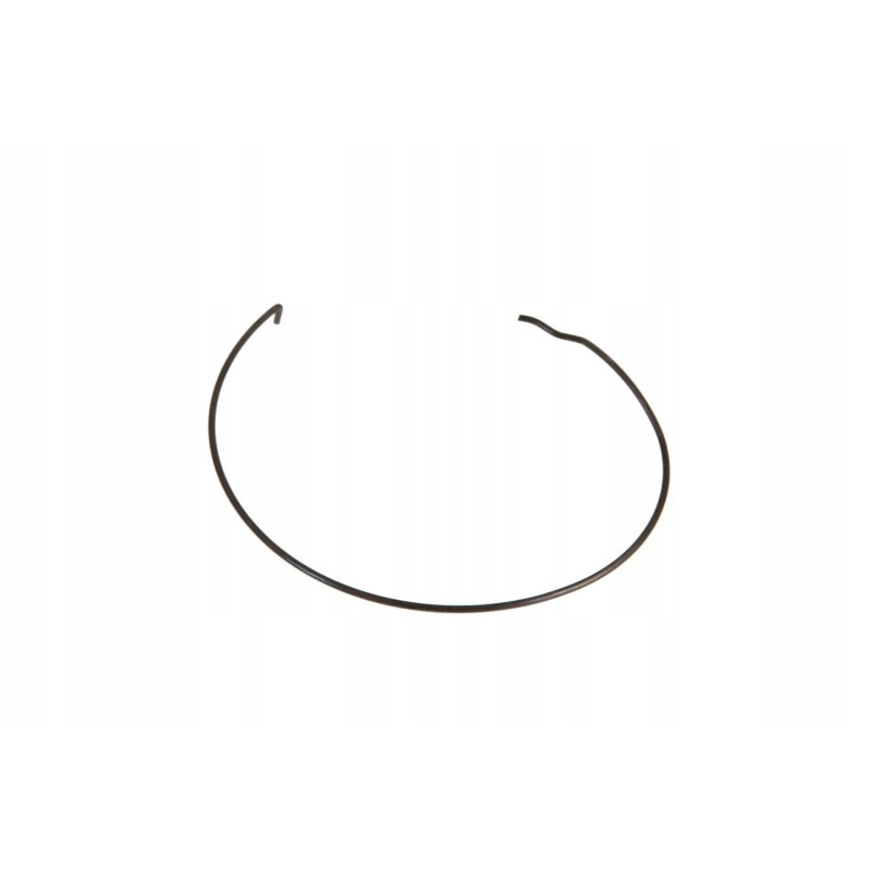 F278116080071 synchronizer spring