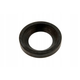 3389211m1 clutch bearing washer