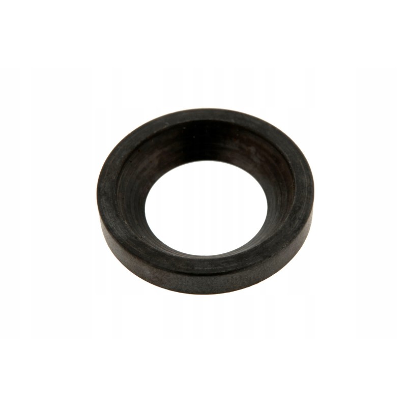 3389211m1 clutch bearing washer