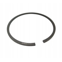 Turbine connector piston ring 78253401 78x2