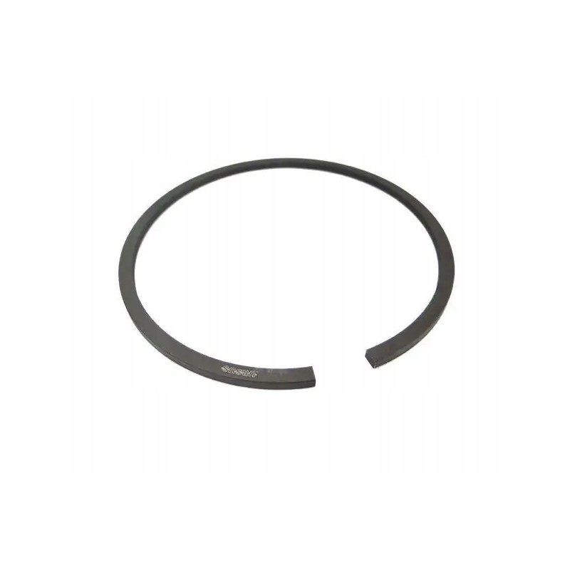 Turbine connector piston ring 78253401 78x2