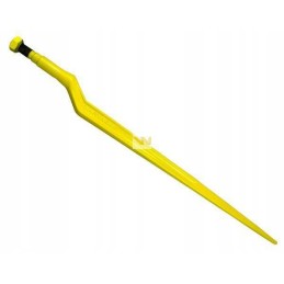 Universal loader zl 880mm warynski