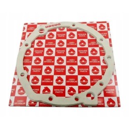 Lift pump seal 95462 krazelite 0 8mm c