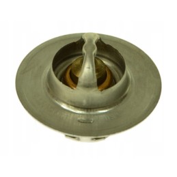 John deere re33705 thermostat