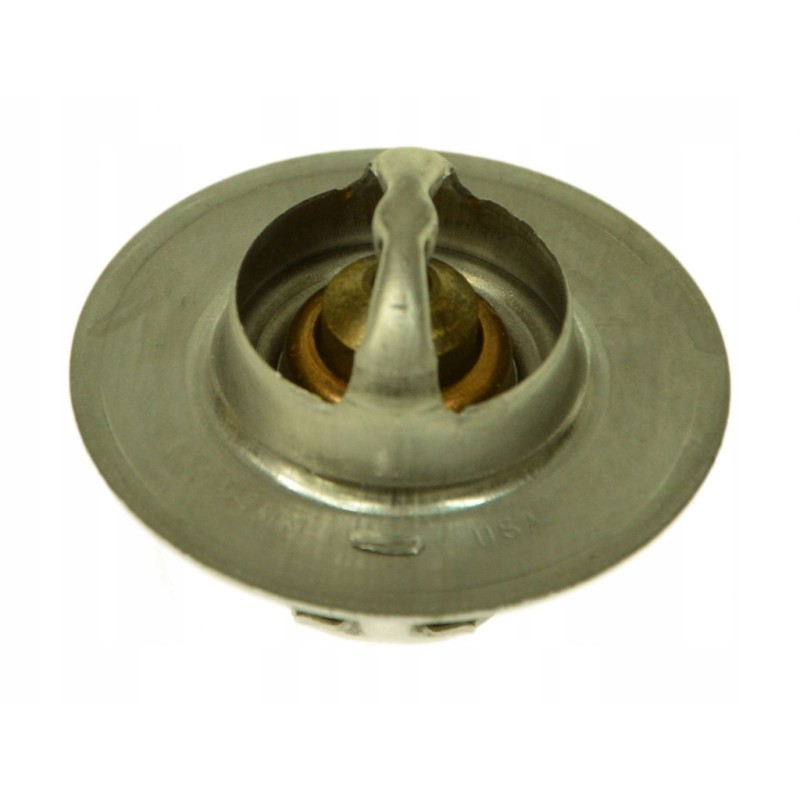 John deere re33705 thermostat