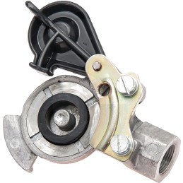 Air duct soft connector c 330