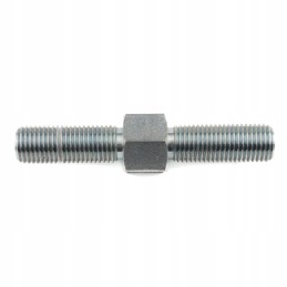 Zetor Forterra side pull rod screw 78444015