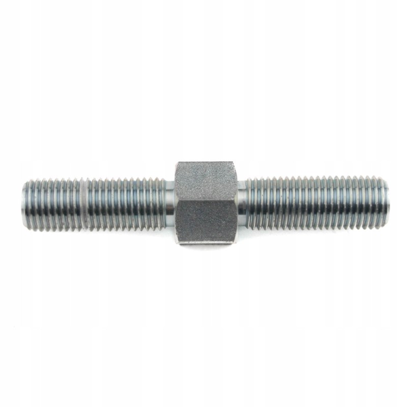 Zetor Forterra side pull rod screw 78444015
