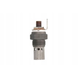 Hidrira H0 327 flame candle candle