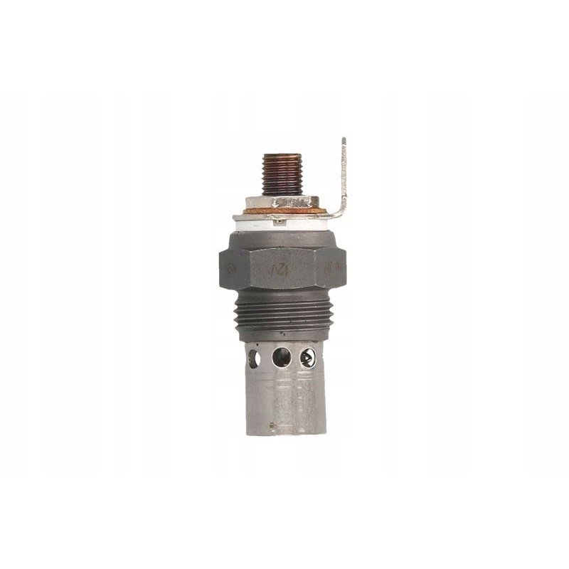 Hidrira H0 327 flame candle candle