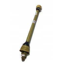 1410mm universal joint shaft, one-way clutch