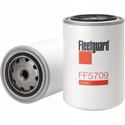 Filter 141mm 93mm 739ff5709 fleetguard