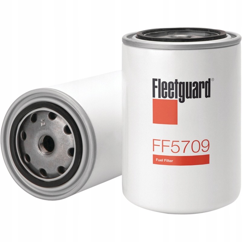 Filter 141mm 93mm 739ff5709 fleetguard