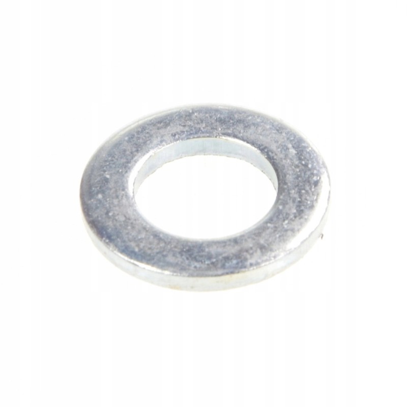 Metal washer mf 390735x1 original