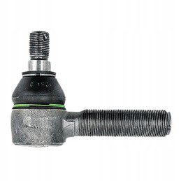 Ball joint 20mm 110mm 38710813 granite