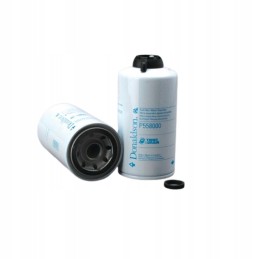 Donaldson P558000 spin on separator fuel filter