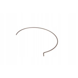 F178100080210 gearbox spring ring