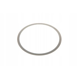 3383468m1 spacer 0 1mm