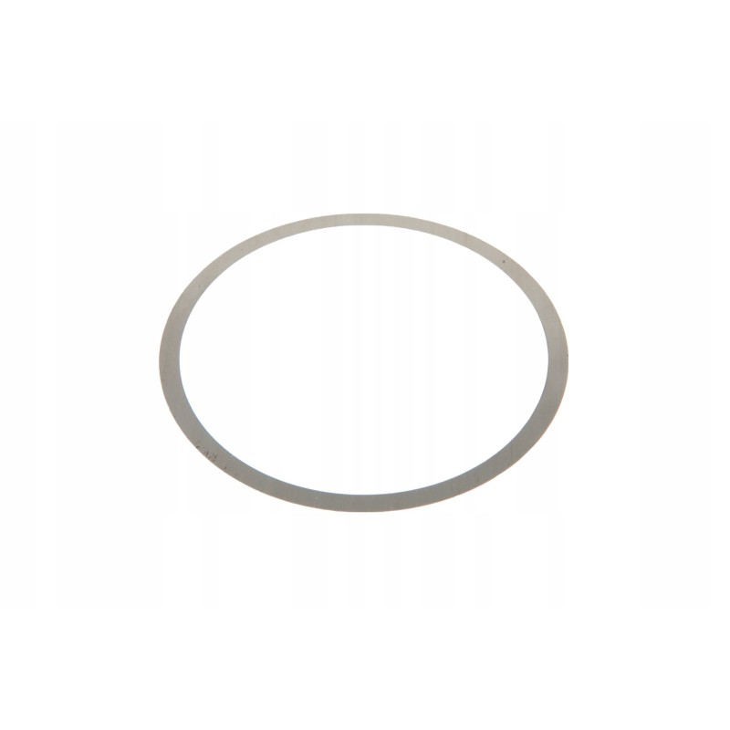 3383468m1 spacer 0 1mm