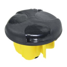Universal fuel filler cap kwp001 product condition