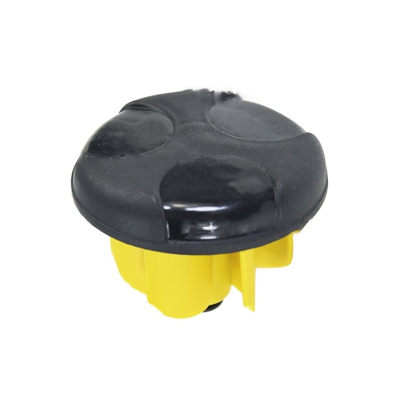 Universal fuel filler cap kwp001 product condition