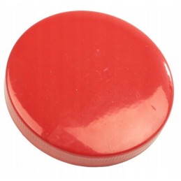 Universal fuel filler cap kwp001 product condition