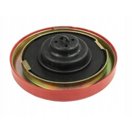 Universal fuel filler cap kwp001 product condition