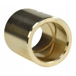 Stub arm bush country for t 25 1431161 rolbud znin