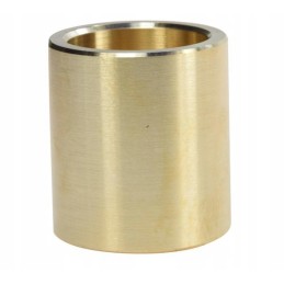 Stub arm bush country for t 25 1431161 rolbud znin