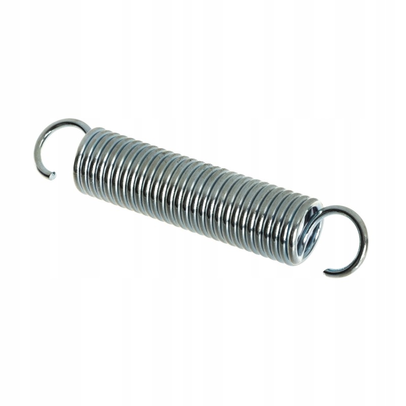 Brake pedal spring Ursus C 330 original