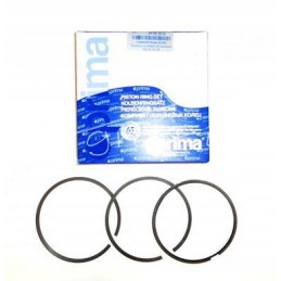 Set of engine rings fi 106 5 9dl 3179t 4039t 30
