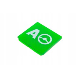 010862 0 autocontour indicator insert