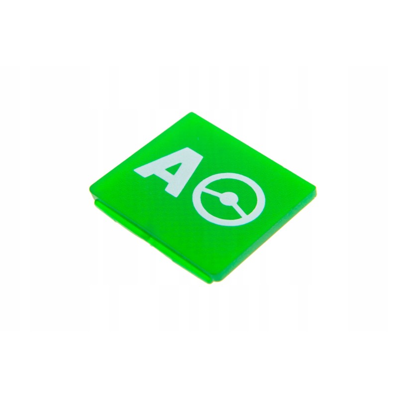 010862 0 autocontour indicator insert