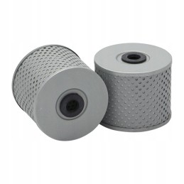 Sk3245 fuel filter SF filter replaces sn21600