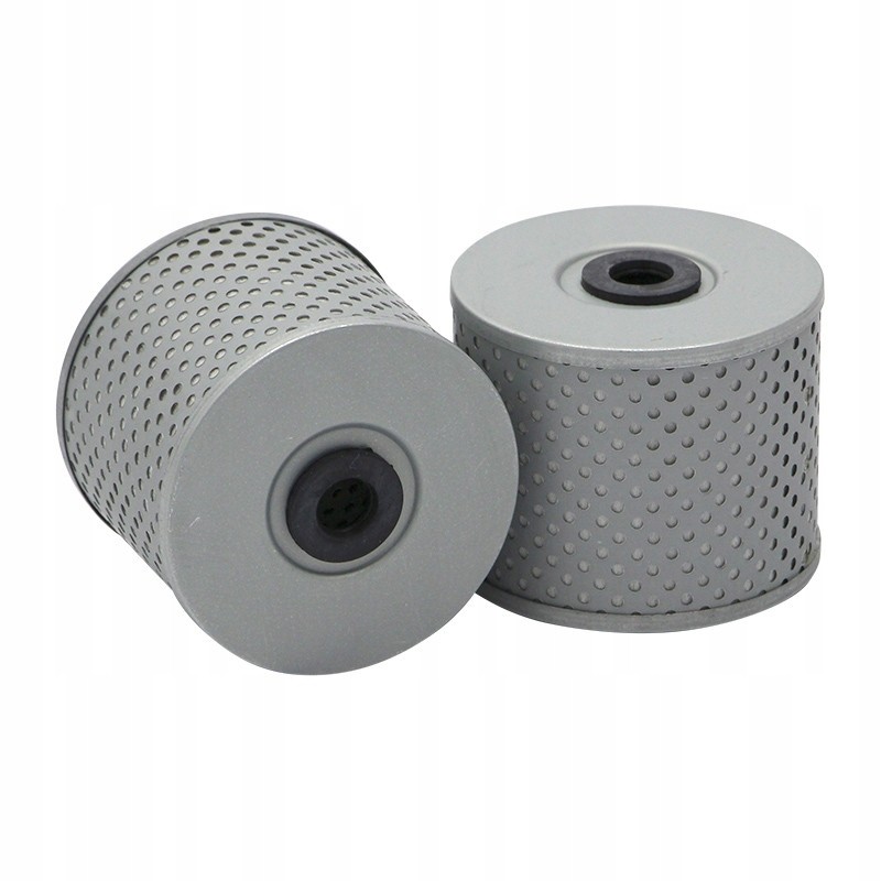 Sk3245 fuel filter SF filter replaces sn21600