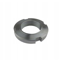 Cap Fight Attack John Deere R113923