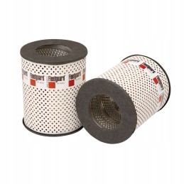 Filter 128mm 74mm 155mm hfp554636 fleetguard