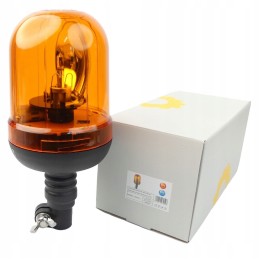 Flash rooster r65 r10 flexible stem