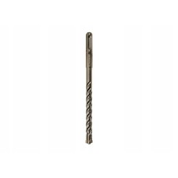 Widia SDS plus concrete drill with 4 blades 10x11